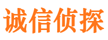 湖州外遇出轨调查取证